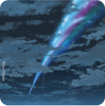 Cover de la playlist Anime Hits